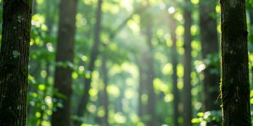 Naturaleza Vibrante - Imágenes para Pinterest con Calidad