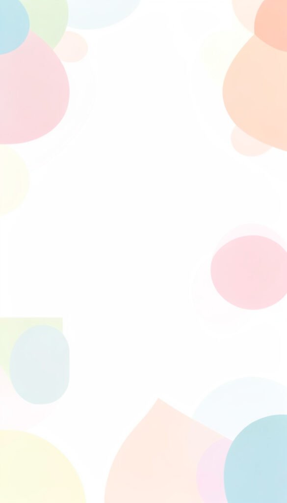 Minimalismo Moderno - Imágenes para Pinterest con Calidad