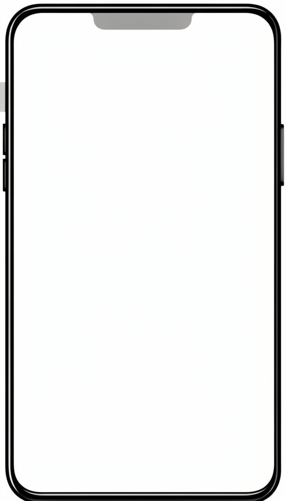 Arte Lineal Abstracto - Imágenes Minimalistas para Celular y