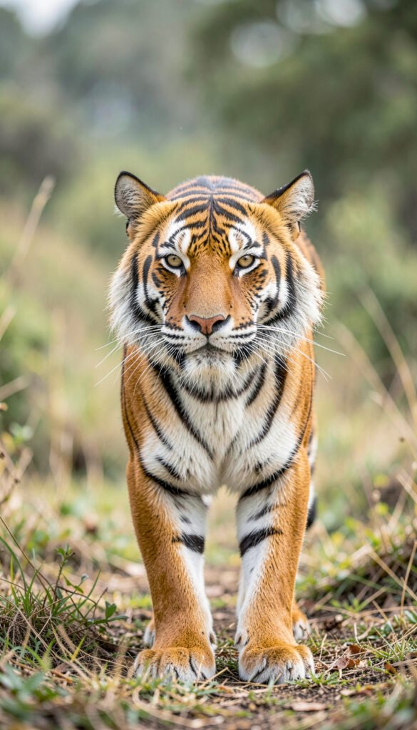 Animales salvajes en libertad - Imágenes Gratis en HD para