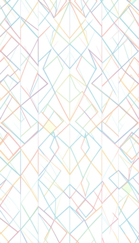 Patrones Geométricos PNG - Imágenes PNG sin fondo gratis