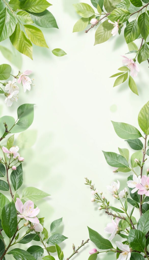 Elementos Naturaleza PNG - Imágenes PNG sin fondo gratis