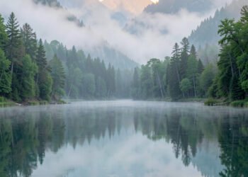 Naturaleza de Ensueño - imágenes HD exclusivas