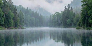 Descargar fondo de pantalla Imágenes Exclusivas en HD para Todos los Dispositivos en HD y 4K gratis Naturaleza de Ensueño - imágenes HD exclusivas