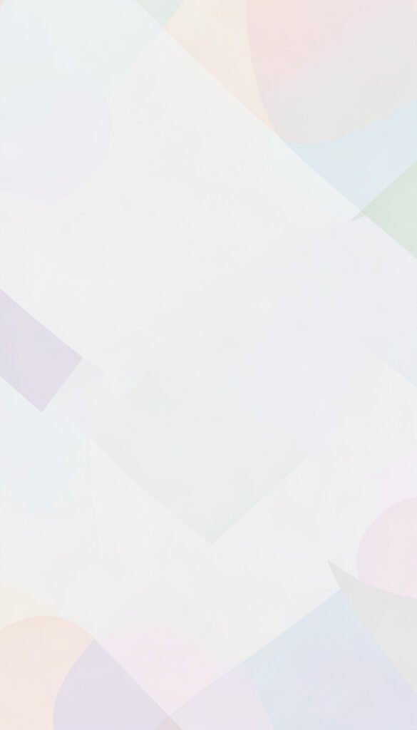 Arte Abstracto Minimalista - imágenes HD exclusivas