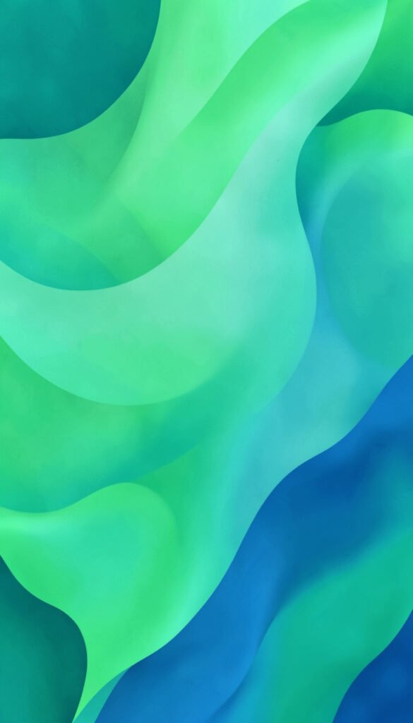 Naturaleza Abstracta - imágenes creativas y originales