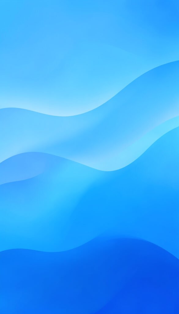 Olas Digitales - imágenes creativas y originales