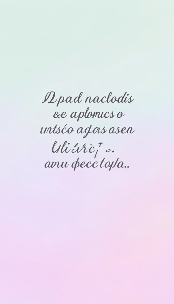 Frase Inspiradora - Imágenes Virales para Compartir en