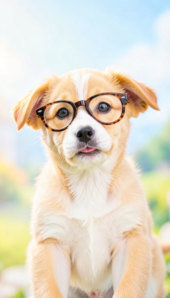 Mascota Divertida - Imágenes Virales para Compartir en