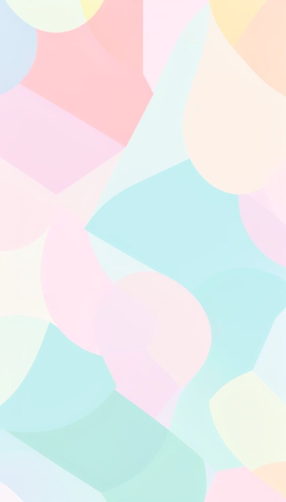 Minimalismo Abstracto - imágenes gratis para redes sociales