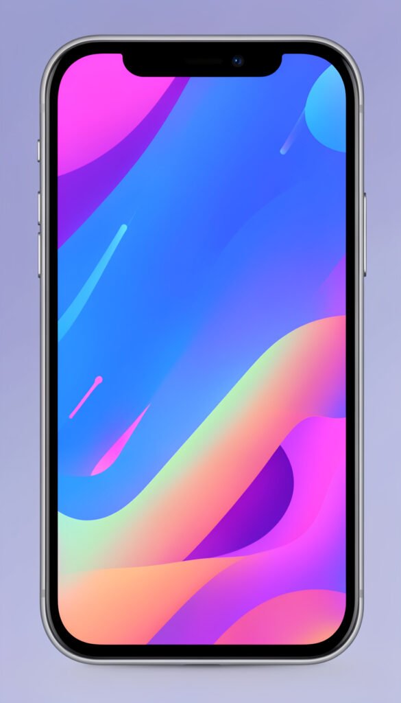 Arte Digital Moderno - imágenes gratis para redes sociales