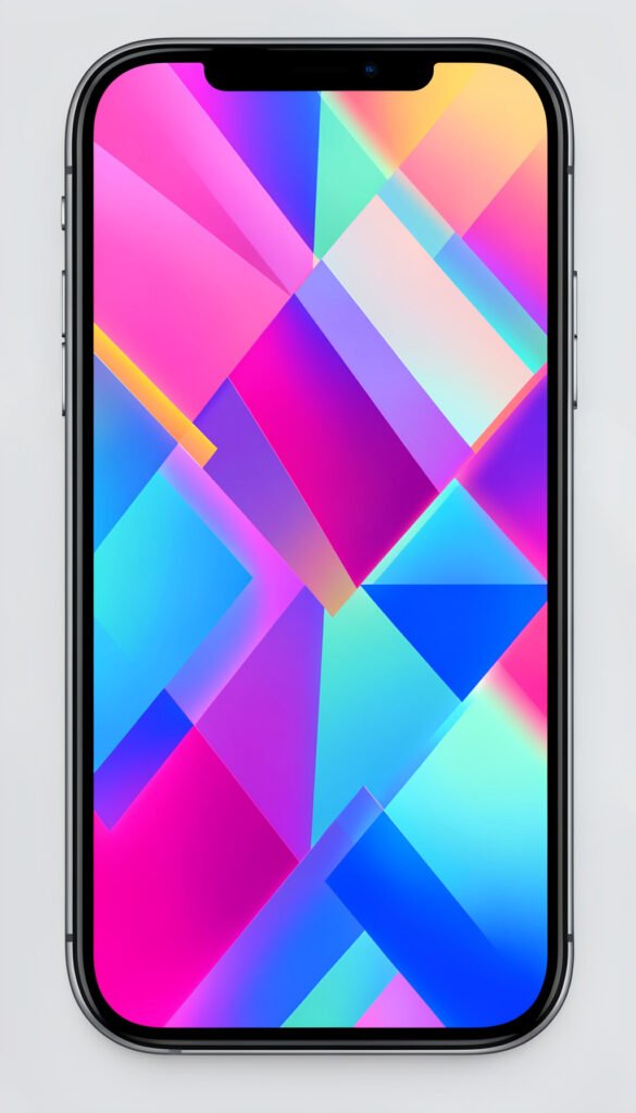 Abstracto Moderno - Las Mejores Imágenes para Descargar