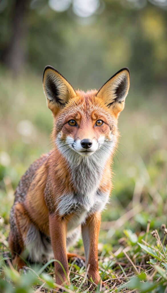 Animales en su Hábitat - fotos bonitas alta calidad