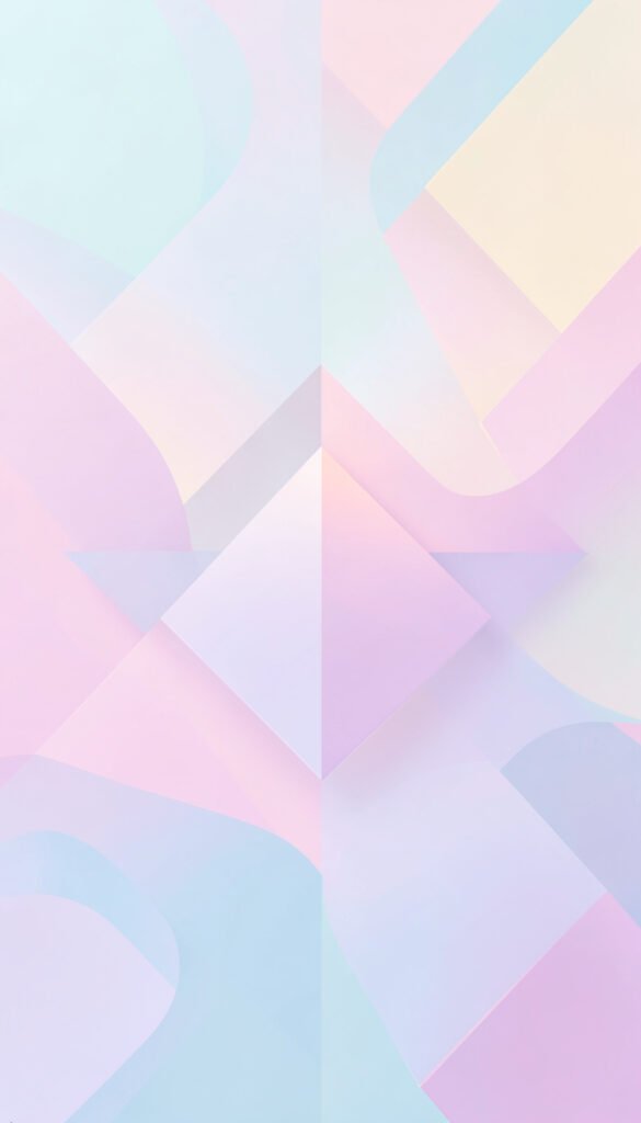 Minimalismo Abstracto - imágenes premium gratuitas