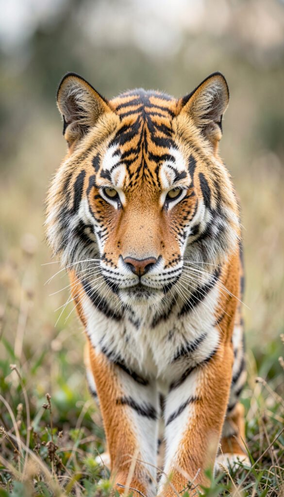 Animales Salvajes Elegantes - imágenes premium gratuitas